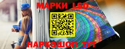 MDMA Premium VHQ Малоярославец