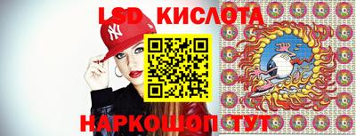 MDMA Premium VHQ Малоярославец