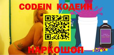 MDMA Premium VHQ Малоярославец