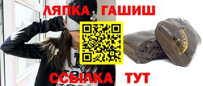 MDMA Premium VHQ Малоярославец